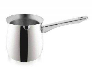 TYGIELEK DO PARZENIA KAWY PO TURECKU 700ml KINGHOFF KH-1208 Kinghoff