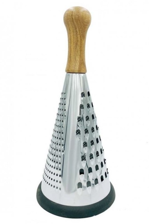 UNIWERSALNA TARKA KUCHENNA HUSLA 73955 Husla