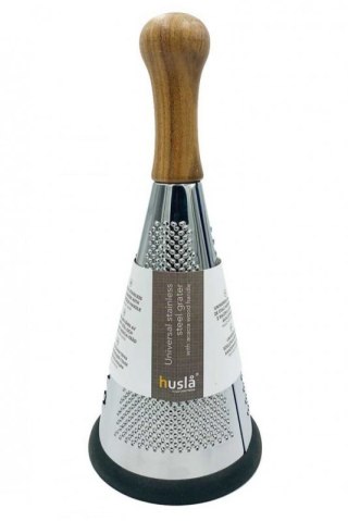 UNIWERSALNA TARKA KUCHENNA HUSLA 73955 Husla