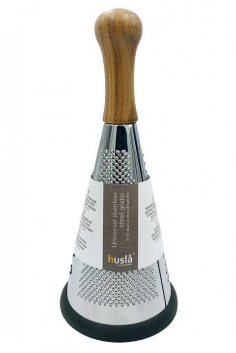 UNIWERSALNA TARKA KUCHENNA HUSLA 73955 Husla