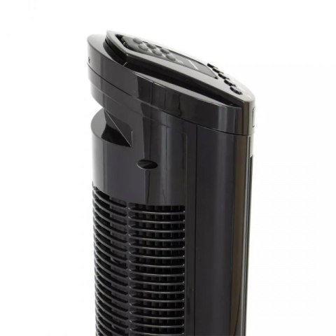 WENTYLATOR KOLUMNOWY PODŁOGOWY Z PILOTEM KLAUSBERG KB-7470 Klausberg