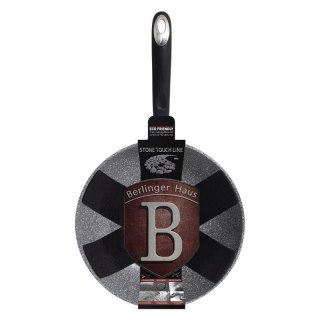 WOK GRANITOWY BERLINGER HAUS 28cm BH-1159 STONE TOUCH Berlinger haus