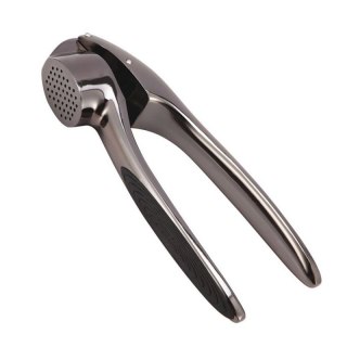 WYCISKACZ PRASKA DO CZOSNKU KINGHOFF KH-1470 Kinghoff