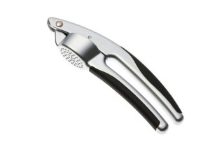 WYCISKACZ PRASKA DO CZOSNKU KINGHOFF KH-3406 Kinghoff