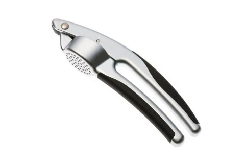 WYCISKACZ PRASKA DO CZOSNKU KINGHOFF KH-3406 Kinghoff