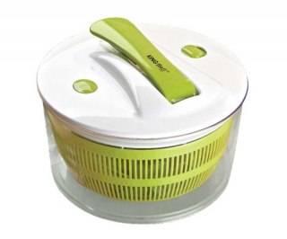 Wirówka osuszacz do sałaty Kinghoff KH-6113 Kinghoff