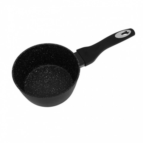 ZESTAW 12 ELEM. GARNKÓW GRANITOWYCH KLAUSBERG KB-7244 Klausberg