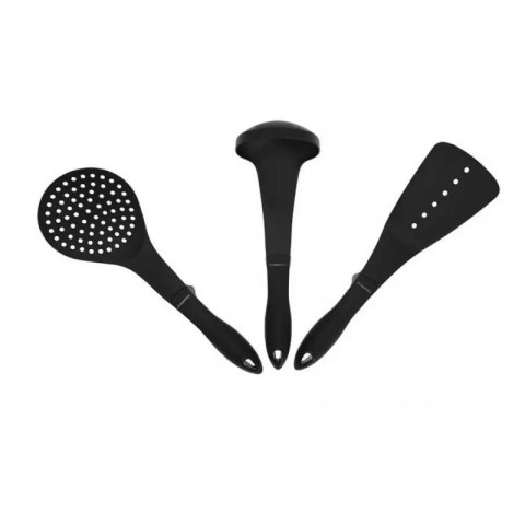 ZESTAW 15 ELEM. GARNKÓW GRANITOWYCH KLAUSBERG KB-7322 Klausberg