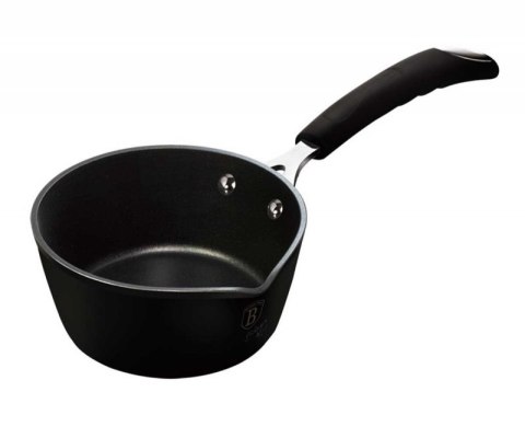 ZESTAW GARNKÓW GRANITOWYCH BERLINGERHAUS BH-6129 Berlinger haus