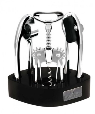 ZESTAW PRZYBORÓW KUCHENNYCH BERLINGER HAUS BH-1969 Berlinger haus