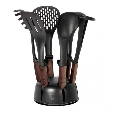 ZESTAW PRZYBORÓW KUCHENNYCH BERLINGER HAUS BH-6229 Berlinger haus