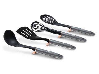 ZESTAW PRZYBORÓW KUCHENNYCH BERLINGER HAUS BH-6237 Berlinger haus