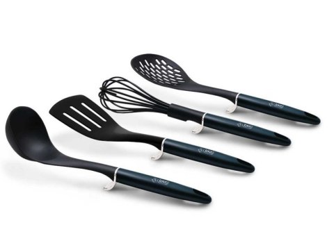 ZESTAW PRZYBORÓW KUCHENNYCH BERLINGER HAUS BH-6238 Berlinger haus