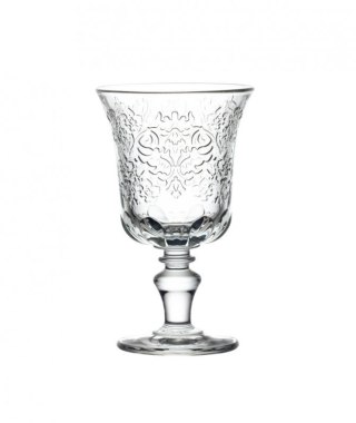 Amboise Kieliszek 220 ml La Rochere
