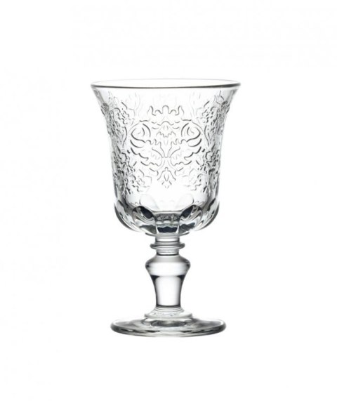 Amboise Kieliszek 220 ml La Rochere