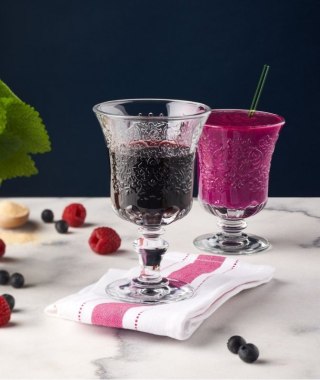 Amboise Kieliszek 220 ml La Rochere