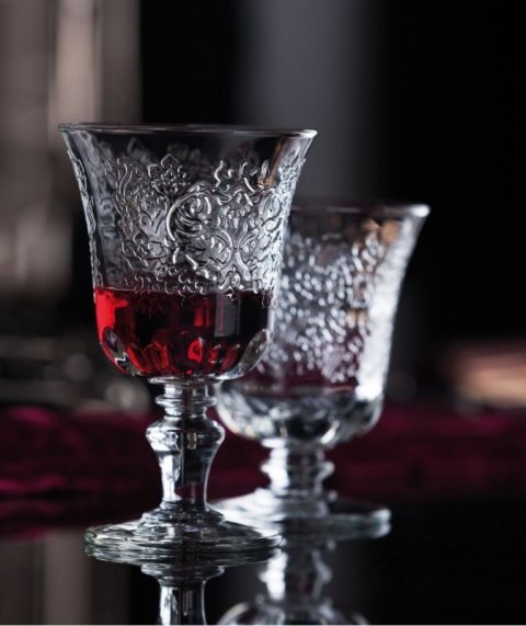 Amboise Kieliszek 220 ml La Rochere