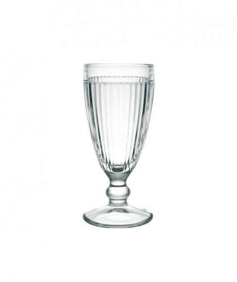 Antillaise Pucharek na Stopce 300 ml La Rochere