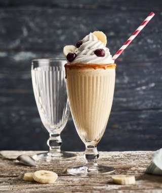 Antillaise Pucharek na Stopce 300 ml La Rochere