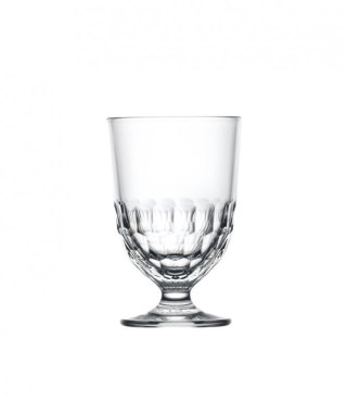 Artois Szklanka 200 ml La Rochere