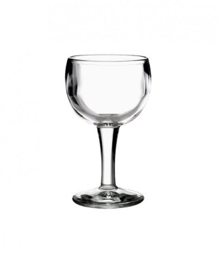 Ballon Kieliszek 140 ml La Rochere