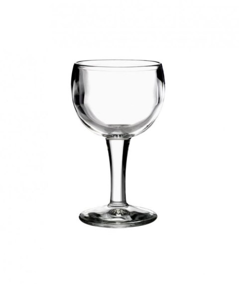 Ballon Kieliszek 140 ml La Rochere