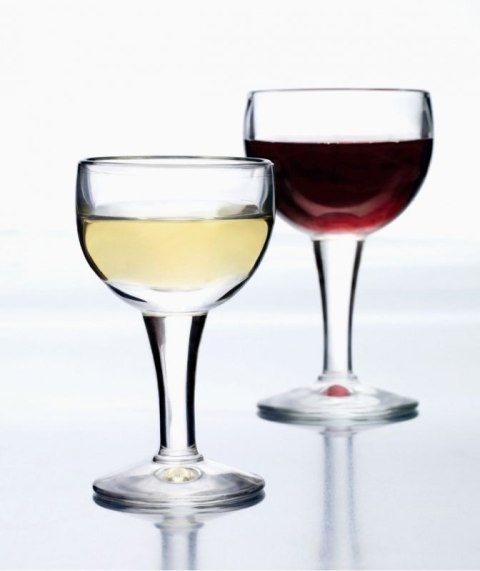 Ballon Kieliszek 140 ml La Rochere