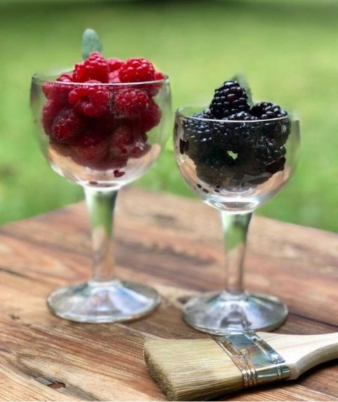 Ballon Kieliszek 140 ml La Rochere