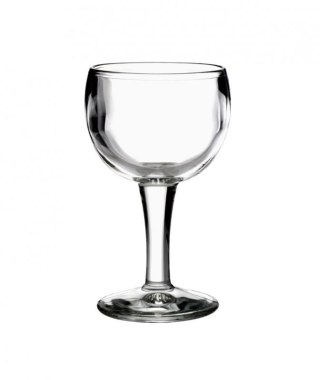 Ballon Kieliszek 240 ml La Rochere