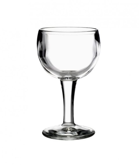 Ballon Kieliszek 240 ml La Rochere