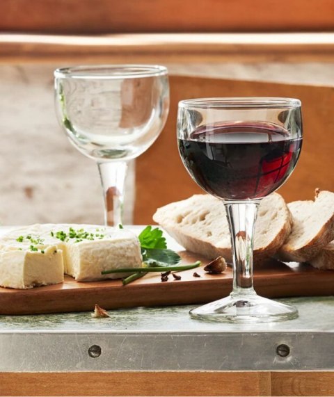 Ballon Kieliszek 240 ml La Rochere