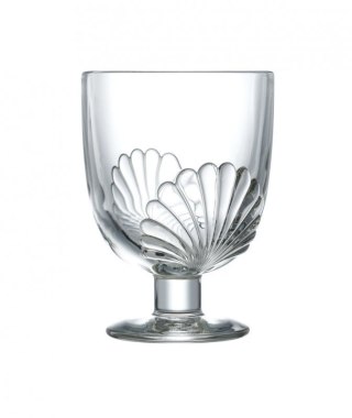 Belle-ile Kieliszek 290 ml La Rochere