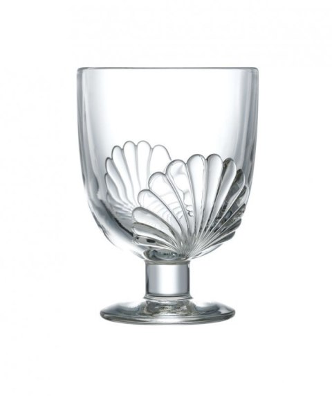 Belle-ile Kieliszek 290 ml La Rochere