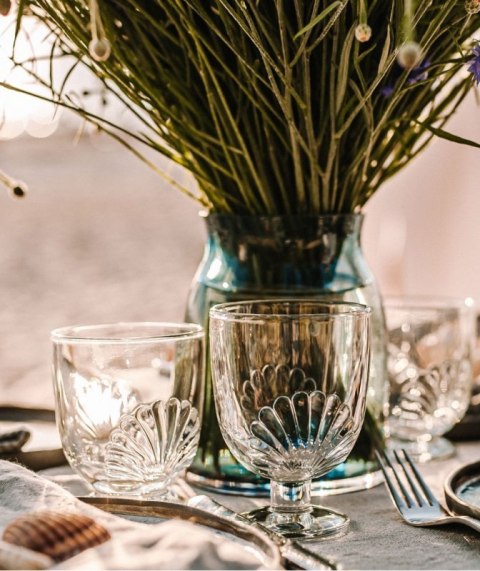 Belle-ile Kieliszek 290 ml La Rochere