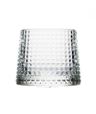 Blossom Szklanka Koktajlowa 160 ml La Rochere