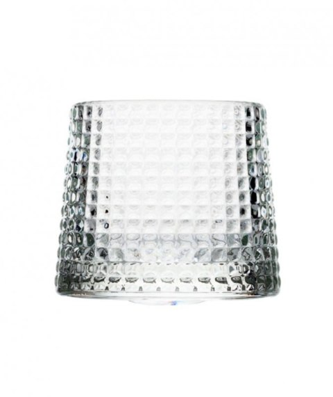 Blossom Szklanka Koktajlowa 160 ml La Rochere