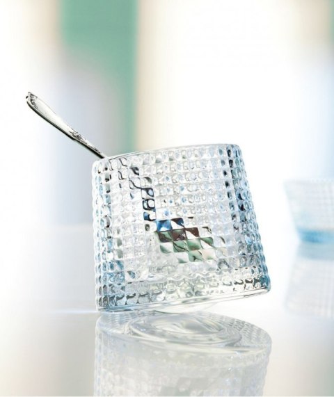 Blossom Szklanka Koktajlowa 160 ml La Rochere