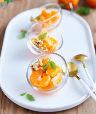 Bubble Salaterka 50 ml La Rochere