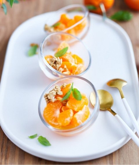 Bubble Salaterka 50 ml La Rochere