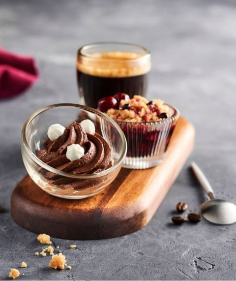 Bubble Salaterka 50 ml La Rochere