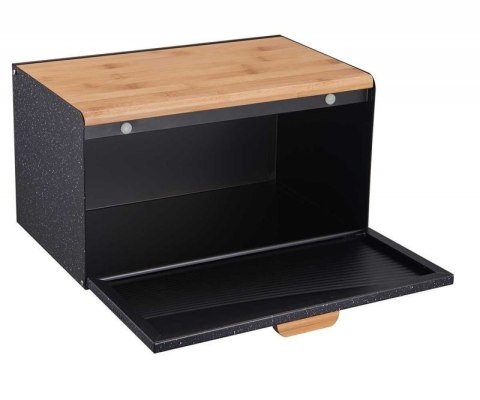 CHLEBAK DWUSTRONNY NA PIECZYWO KLAUSBERG KB-7464 Klausberg