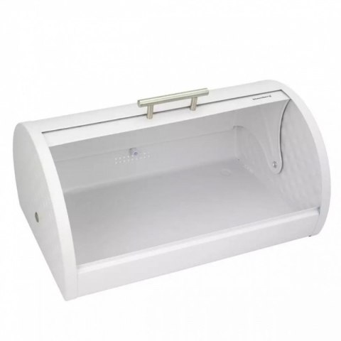 CHLEBAK STALOWY Z POKRYWĄ DIAMOND KLAUSBERG KB-7541 Klausberg