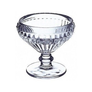 Canaries Pucharek 100 ml La Rochere