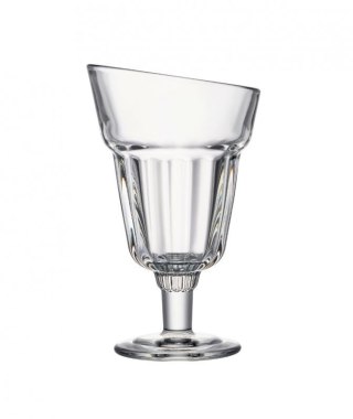 Charlotte Pucharek Deserowy 370 ml La Rochere