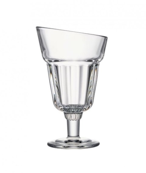 Charlotte Pucharek Deserowy 370 ml La Rochere