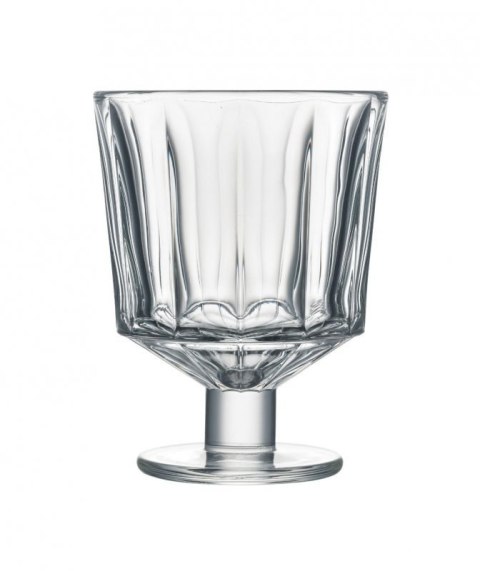 City Kieliszek 220 ml La Rochere