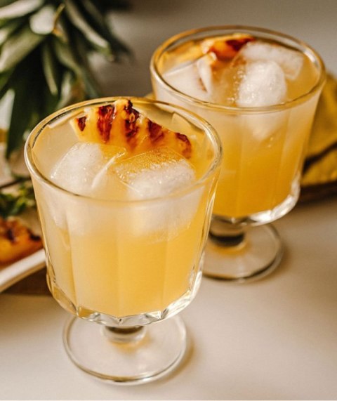 City Kieliszek 220 ml La Rochere