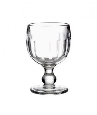 Coteau Kieliszek 200 ml La Rochere