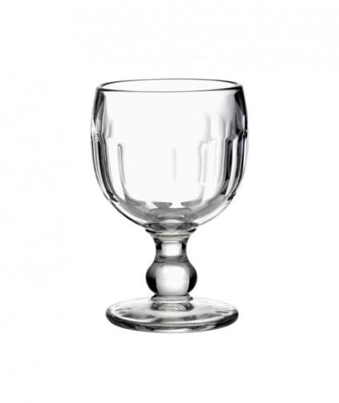 Coteau Kieliszek 200 ml La Rochere