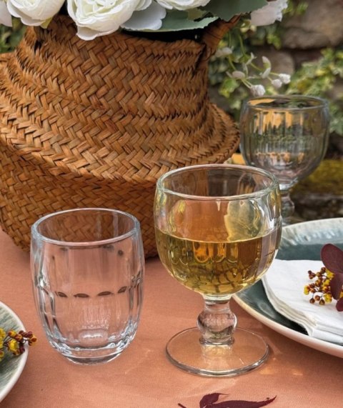 Coteau Kieliszek 200 ml La Rochere